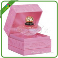 Perfume Bottle Box / Box for Perfume